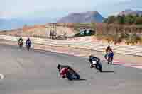 cadwell-no-limits-trackday;cadwell-park;cadwell-park-photographs;cadwell-trackday-photographs;enduro-digital-images;event-digital-images;eventdigitalimages;no-limits-trackdays;peter-wileman-photography;racing-digital-images;trackday-digital-images;trackday-photos